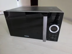 Samsung ����