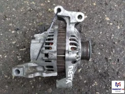 ��������� Ford Fiesta 4 1999 0005-016521 98MF10300CA ����