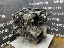 ��������� BMW 5-Series 2012 11002420342 F10 N20B20A 11002420342 ����