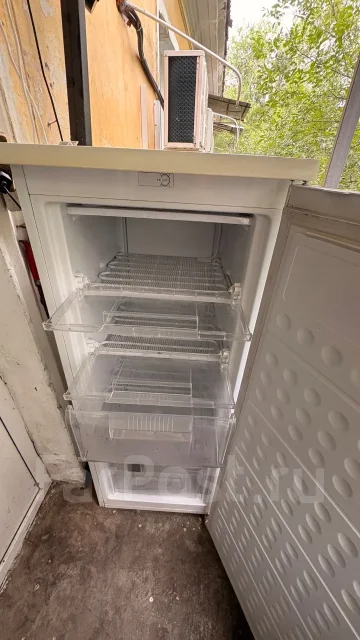 ������ �����������. ����