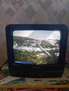 Hitachi. ������������, �������� ����