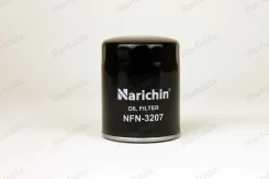 ������ �������� Nissan AD Y10 GA15DS/Avenir W10 90-98/Bluebird U11/12/13/Atlas/Condor F22/23 NFN3207 ����