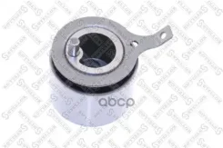 ����� ���. ��� Suzuki Jimny 0.7 90-99 Daewoo Matiz 1.0 0508/ Daewoo Damas 0.8 9198/Chevrolet AVEO / Kalos 1.2 06 Stellox ���. 0340168SX 0340168SX ����