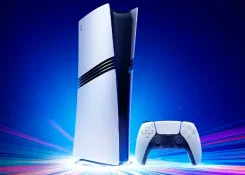 Sony PlayStation 5 Pro ����