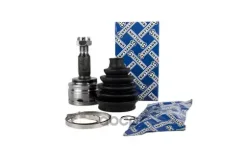 ���� �������� �-�� 3815A169 Mitsubishi | ����� ��� | Mitsubishi Lancer VIII 1.5 08/ Mitsubishi Lancer VIII 1.5 Bifuel 10/ Stellox ���. 1501926SX 15019...