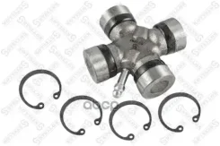 ���������� ������� D26.97xL74.6 Ford Volvo 740 2.0 Turbo 8790/ Volvo 740 2.3 Turbo 8991/Renault Master II 2.5 D (FD0A, FD0E, FD2E, FD3E) 9801Renault M...