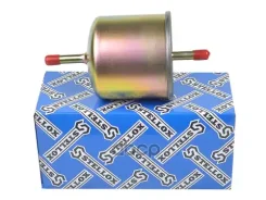 ������ ��������� Ford Scorpio/Mondeo/KA FORD Fiesta IV 1.3 i 9502/ FORD Escort Mk VII 1.6 16V XR3i 9599/FORD Fiesta IV 1.25 i 16V 9502FORD Escort Mk V...