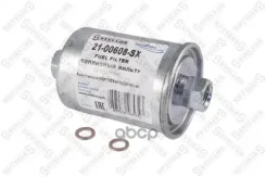 ������ ��������� Rover Streetwise 1.4 0305/ Rover Streetwise 1.4 0305/ MG MG ZS 180 0105/ MG MG ZR 160 0105/ MG MG ZS 180 0105/ Rover 25 I 1.1 16V 040...
