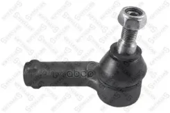 ���������� ������� ����. ch.70M096449 VW Transporter Mk IV 2.5 Syncro 9603/ VW Transporter Mk IV 2.5 9603/Porsche 959 2.8 8691Porsche 911 3.3 Turbo 86...