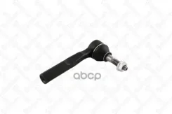 ���������� ������� | ��� | SAAB 9-5 2.0 t 0009/ SAAB 9-3 2.0 Turbo Performance 0415/SAAB 9-3 2.0 t BioPower 0715SAAB 9-5 2.0 t BioPower 0509 Stellox �...