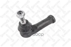 ���������� ������� � �/�, ch.70-T-200000 | ���� | VW Transporter Mk IV 2.5 9603/ VW Transporter Mk IV 2.5 Syncro 9603/VW Transporter Mk IV 2.4 D 9098V...