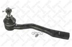 ���������� ������� �. Toyota Avensis 97 | ����� | Toyota Carina E VI 2.0 GTi (ST191_, ST191R) 9295/ Toyota Avensis 2.0 TD (CT220_, CT220R) 9703/Toyota...