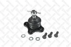 ���. ����� �����. �. +�. Mazda B2200 4WD | ����� | FORD Ranger 2.9 D 9902/ FORD Ranger 2.2 0205/Mazda B-Serie 2.5 D 4WD 9906Mazda B-Serie 2.5 TD 4WD 9...