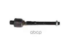 ���� ������� Mazda 6 2.0 (GYEW) 0507/ Mazda 6 2.0 (GGES) 0507/Mazda 6 2.0 (GGEP, GG10) 0507FAW B70 1.8 1214 Stellox ���. 5571035ASX 5571035ASX ����