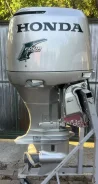 Honda. 130��.�., 4-�������, ����������, ���� L (508 ��), 2014 ��� ����