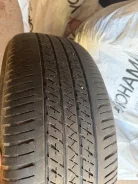 Bridgestone Ecopia EP-02. ������, 2019 ���, �/�, ����� 50 % ����