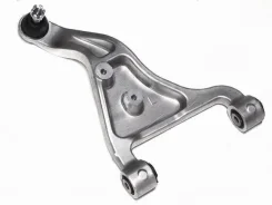 ����� �������� JETT V91-173R V91173R ����
