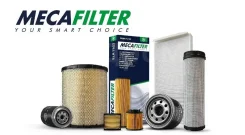 ������ ������ �������� Mecafilter EKR7340 EKR7340 ����