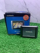Garmin ����