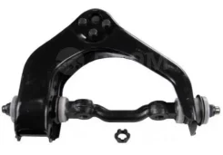 ����� �������� JETT V91-145R V91145R ����