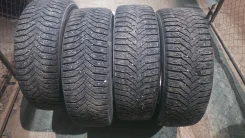 Triangle IcelynX TI501. ������, ����������, 2019 ���, �/�, ����� 30 % ����