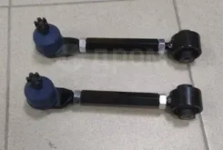 ����� �������� JETT V91-143 (������������) V91143 ����