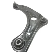 ����� �������� JETT V91-045L � ����� � ������� ������ V91045L ����