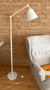 �������. ����
