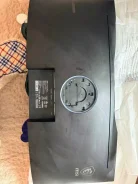 MSI. 34", ���������� �� (LCD, LED, QLED) ����