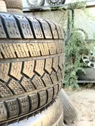 Cachland CH-W2002. ������, ��� �����, 2019 ���, �/�, ����� 35 % ����