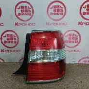 ������ ������ R Toyota Brevis JCG15 1Jzfse 2002 51-19, ������ 5119 ����