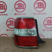 ������ ������ L Toyota Brevis JCG15 1Jzfse 2002 51-19, ����� 5119 ����