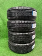 Triangle Snowlink PL02. ������, ��� �����, 2026 ���, ����� ����