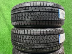 Triangle Snowlink PL02. ������, ��� �����, 2026 ���, ����� ����