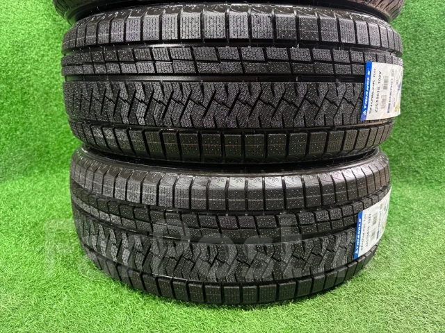 Triangle Snowlink PL02. ������, ��� �����, 2026 ���, ����� ����