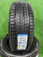 Triangle Snowlink PL02. ������, ��� �����, 2026 ���, ����� ����