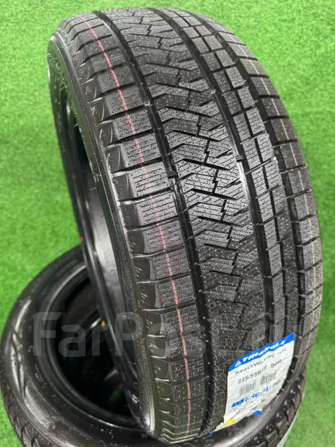 Triangle Snowlink PL02. ������, ��� �����, 2026 ���, ����� ����