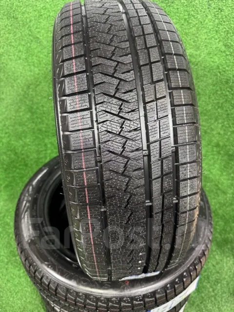 Triangle Snowlink PL02. ������, ��� �����, 2026 ���, ����� ����