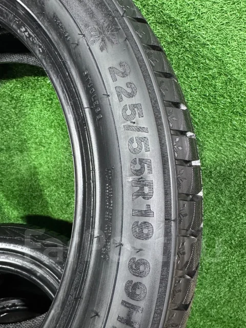 Triangle Snowlink PL02. ������, ��� �����, 2026 ���, ����� ����