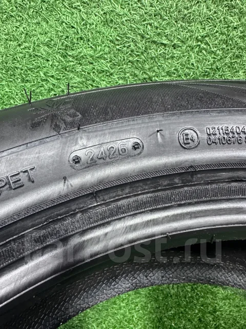 Triangle Snowlink PL02. ������, ��� �����, 2026 ���, ����� ����