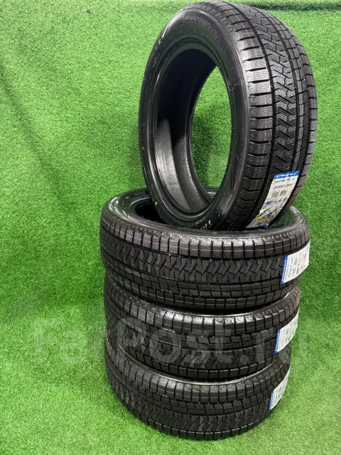 Triangle Snowlink PL02. ������, ��� �����, 2026 ���, ����� ����