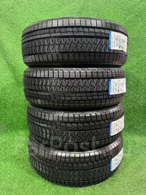 Triangle Snowlink PL02. ������, ��� �����, 2026 ���, ����� ����