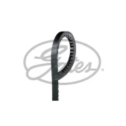 ������ �������� 13x675 Gates 6607ES 6607ES ����