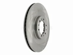 ���� ��������� (�������) Mitsubishi L200 96-06 / Pajero 91-06 HI-Q/Sangsin Brake SD4322, �������� SD4322 ����