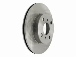 ���� ��������� (�������) Toyota Corolla (E100, E110) 91-02 / Corolla Levin 95-00 HI-Q/Sangsin Brake SD4009, �������� SD4009 ����