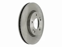 ���� ��������� (�������) Mitsubishi Lancer 02-10 / Outlander 02-09 HI-Q/Sangsin Brake SD4308, �������� SD4308 ����