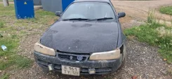 Toyota Corolla Ceres. ��������, ��������, 1.8 (135��.�.), ������, 150 000����. ��. ��� ����� �� ������ ����