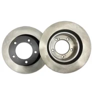 ��������� ���� NiBk, ���. RN1268 ��������� �� �������� 2 �� RN1268 ����