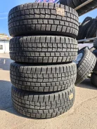 Dunlop Winter Maxx WM01. ������, ��� �����, 2019 ���, �/�, ����� 5 % ����