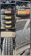 Lykeen YW916. ������, ��� �����, 2025 ���, ����� ����